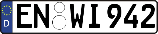 EN-WI942