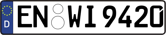 EN-WI9420