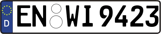 EN-WI9423