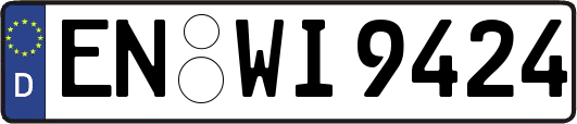 EN-WI9424