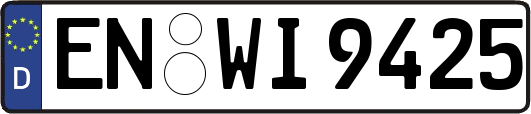 EN-WI9425