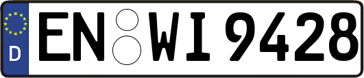 EN-WI9428