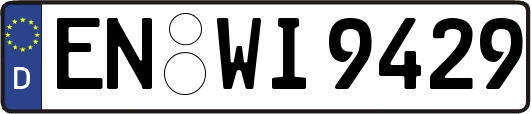 EN-WI9429
