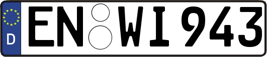 EN-WI943