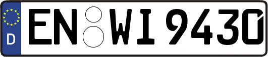 EN-WI9430