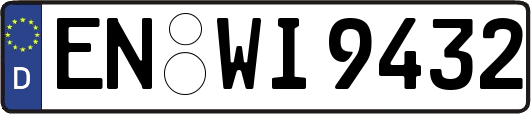 EN-WI9432