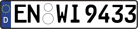 EN-WI9433