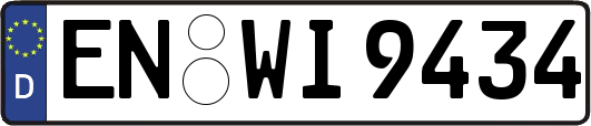 EN-WI9434