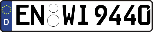 EN-WI9440