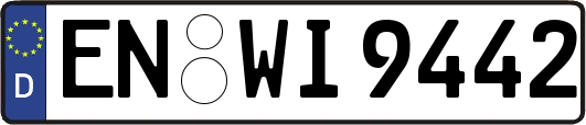 EN-WI9442