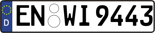 EN-WI9443