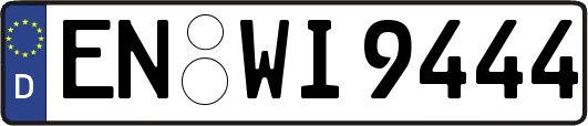 EN-WI9444