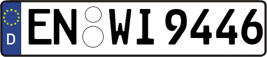 EN-WI9446