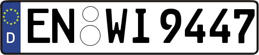 EN-WI9447