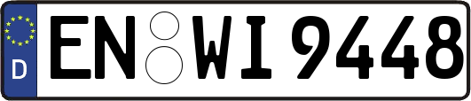 EN-WI9448