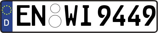 EN-WI9449