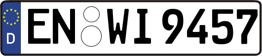 EN-WI9457