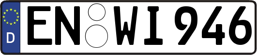 EN-WI946