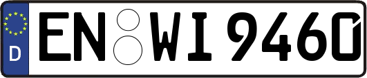 EN-WI9460