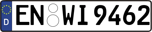 EN-WI9462