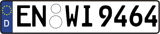 EN-WI9464