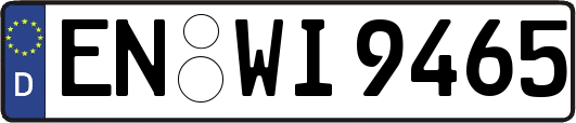 EN-WI9465