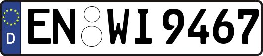 EN-WI9467