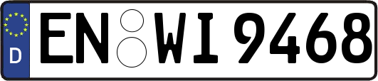 EN-WI9468