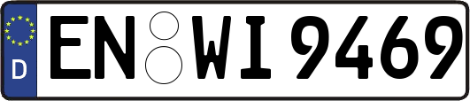 EN-WI9469