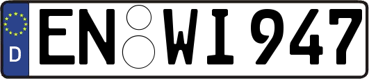 EN-WI947