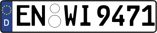 EN-WI9471