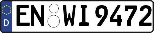 EN-WI9472