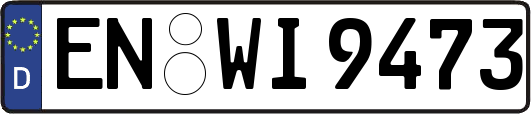 EN-WI9473