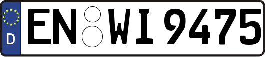 EN-WI9475