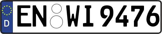 EN-WI9476
