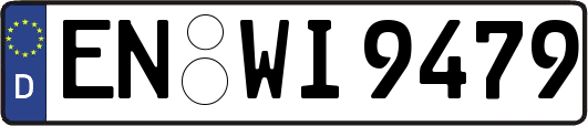 EN-WI9479