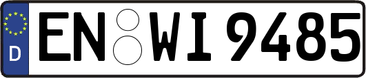 EN-WI9485
