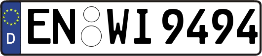 EN-WI9494