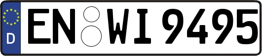 EN-WI9495
