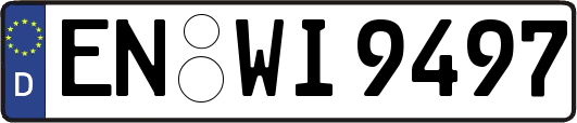 EN-WI9497