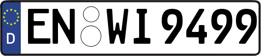 EN-WI9499