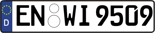 EN-WI9509