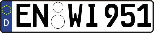 EN-WI951