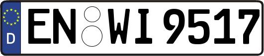 EN-WI9517