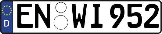 EN-WI952