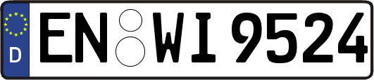 EN-WI9524