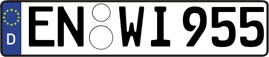 EN-WI955