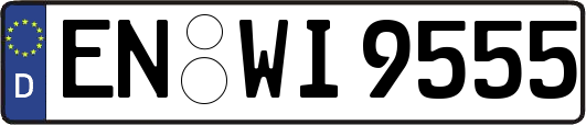 EN-WI9555