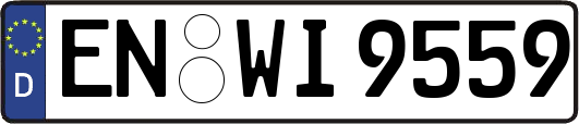 EN-WI9559