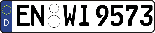 EN-WI9573